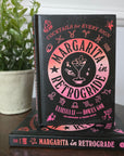 Margarita in Retrograde: Cocktails for Every Sign