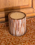 Cinnamon Stick Botanical Candle