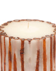 Cinnamon Stick Botanical Candle
