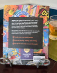 Scratch & Sniff Guide to Beer: A Beer Lover's Companion