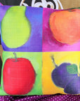 NANCY THOMAS PILLOWS - Fruit Basket