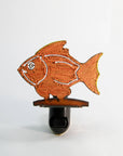 Goldfish Nightlight