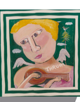Available Now - Musical Sounds - Thrum!