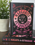 Margarita in Retrograde: Cocktails for Every Sign