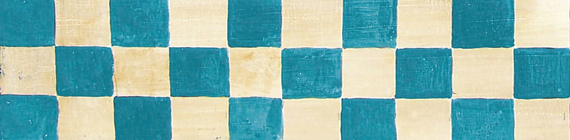 GALLERY GRAND - "The Wait"