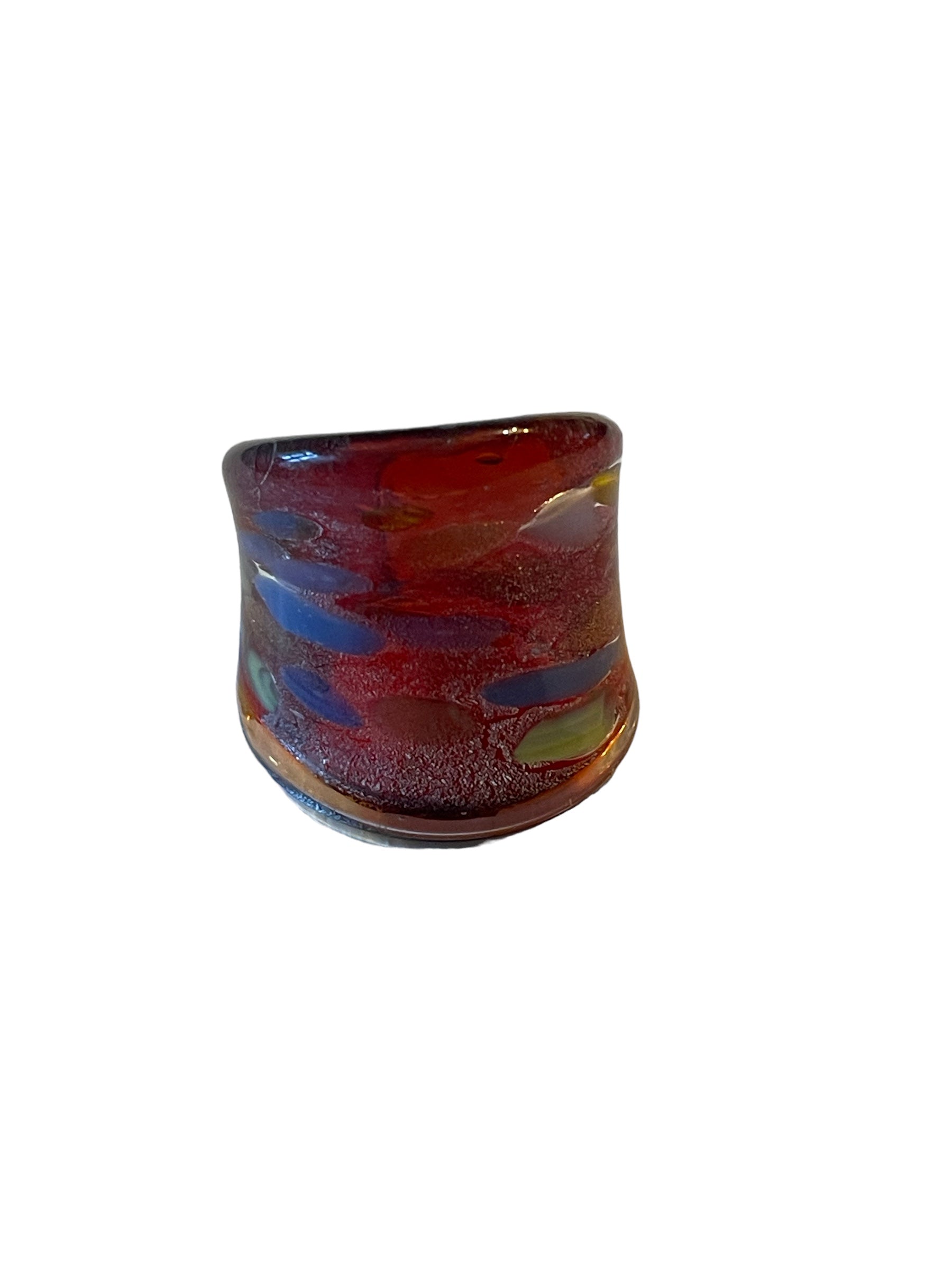 Ring 1