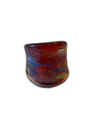 Ring 1