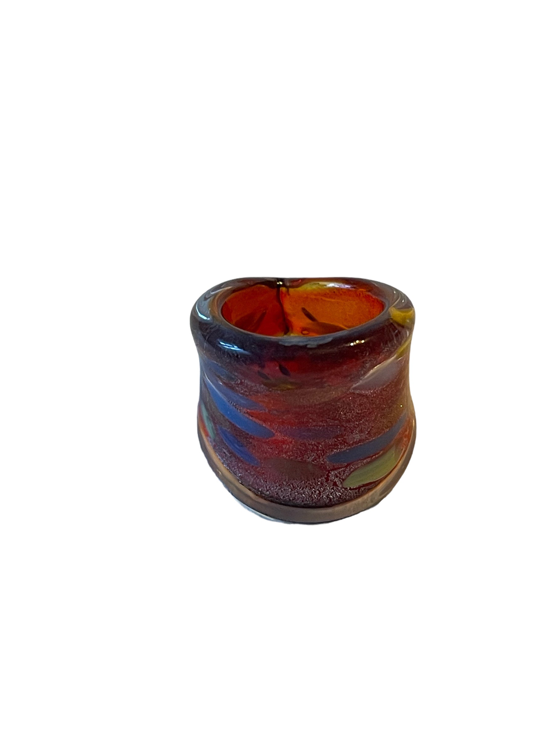 Ring 1