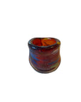 Ring 1