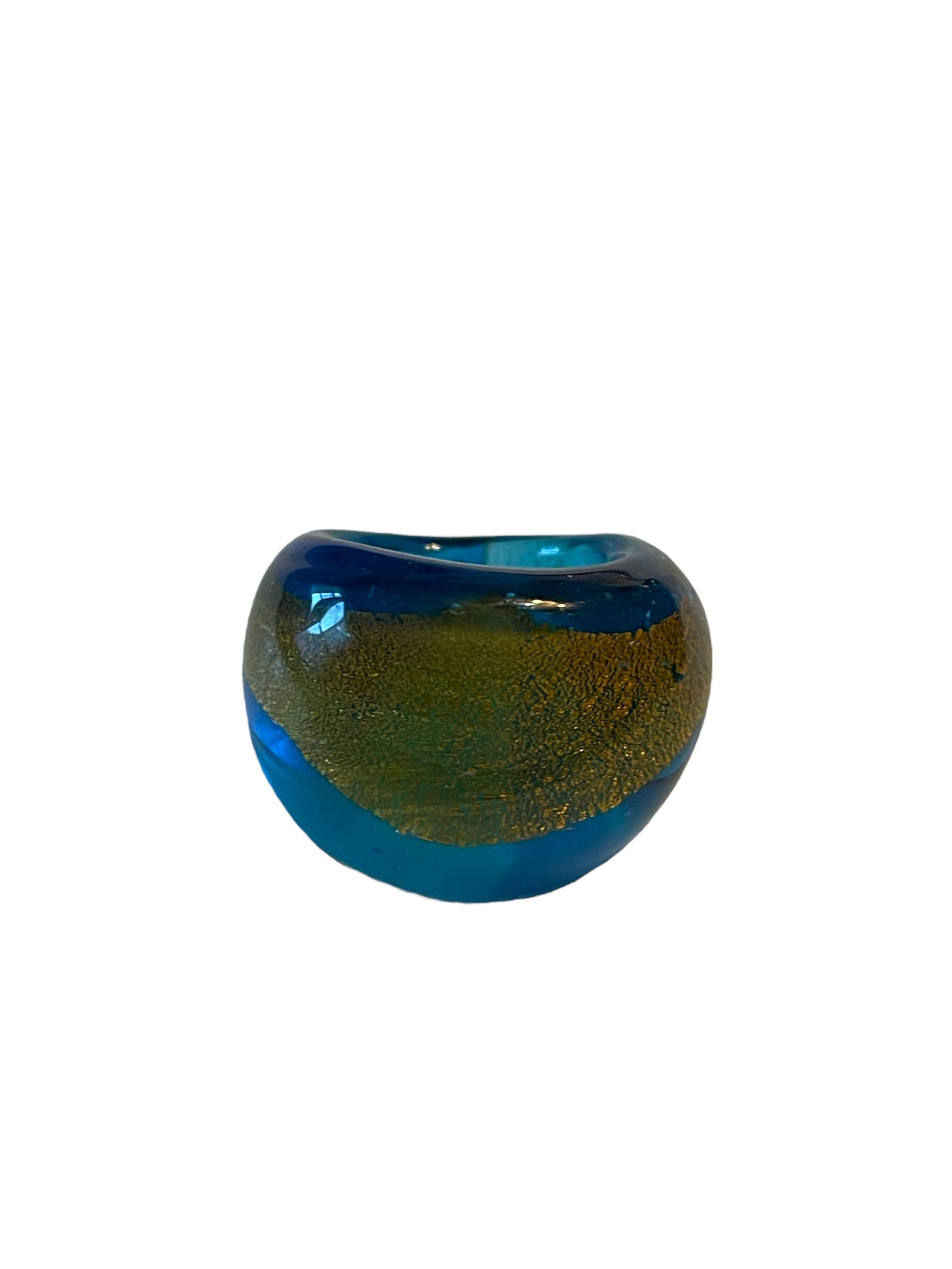 Ring 2