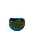Ring 2