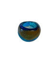 Ring 2