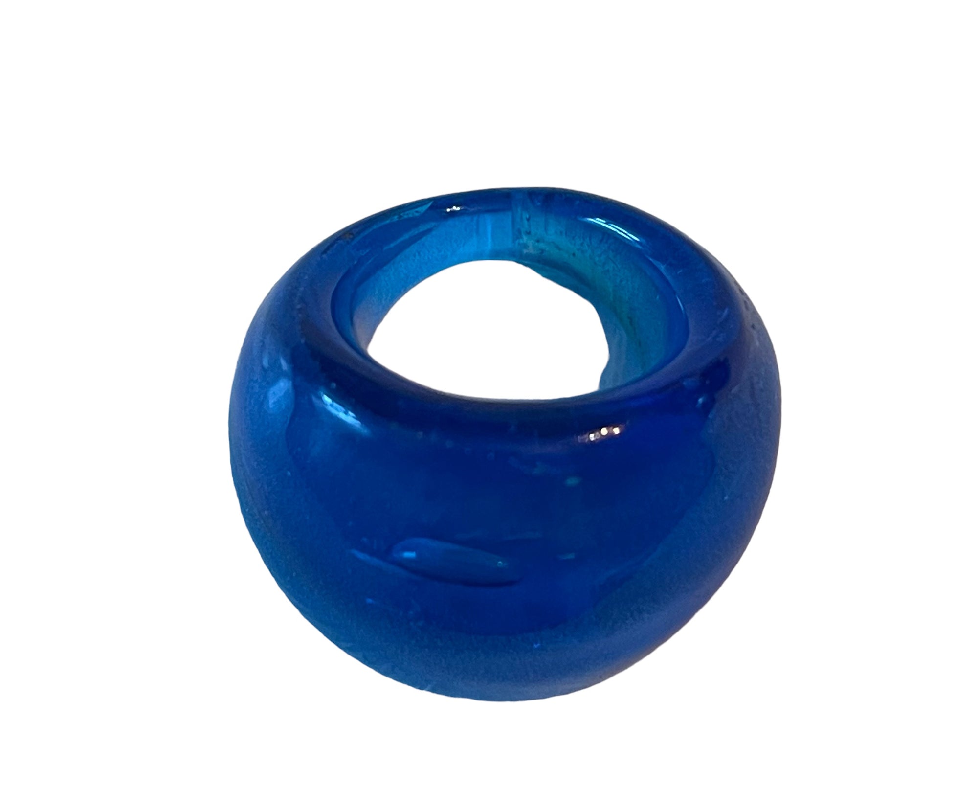 Ring 4