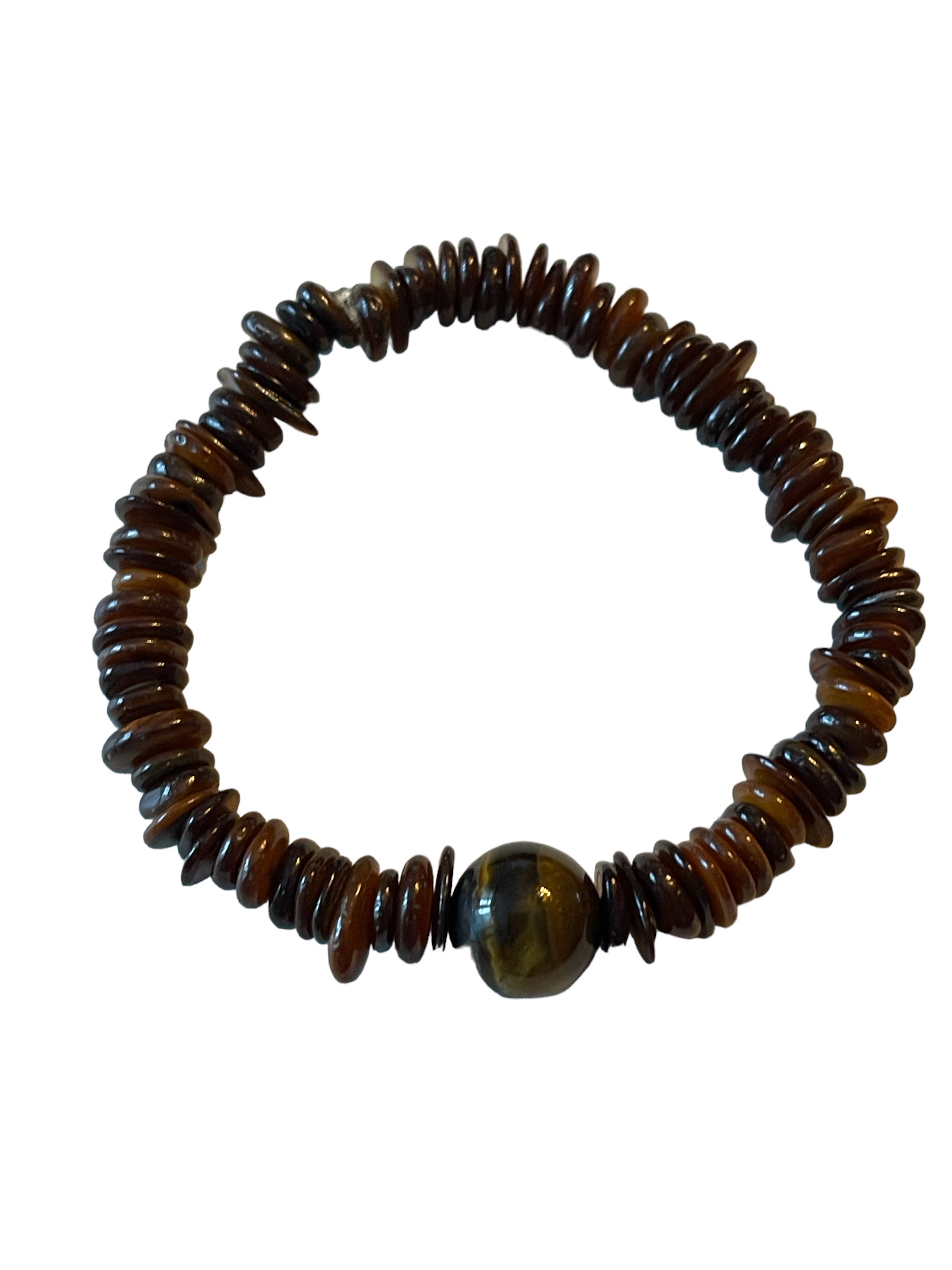 Bracelet 1