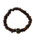 Bracelet 1