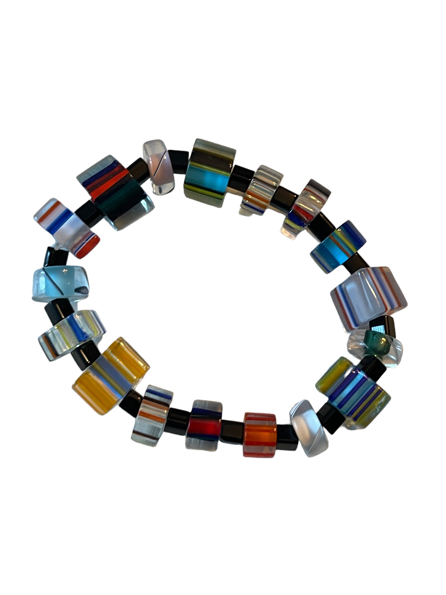 Bracelet 3