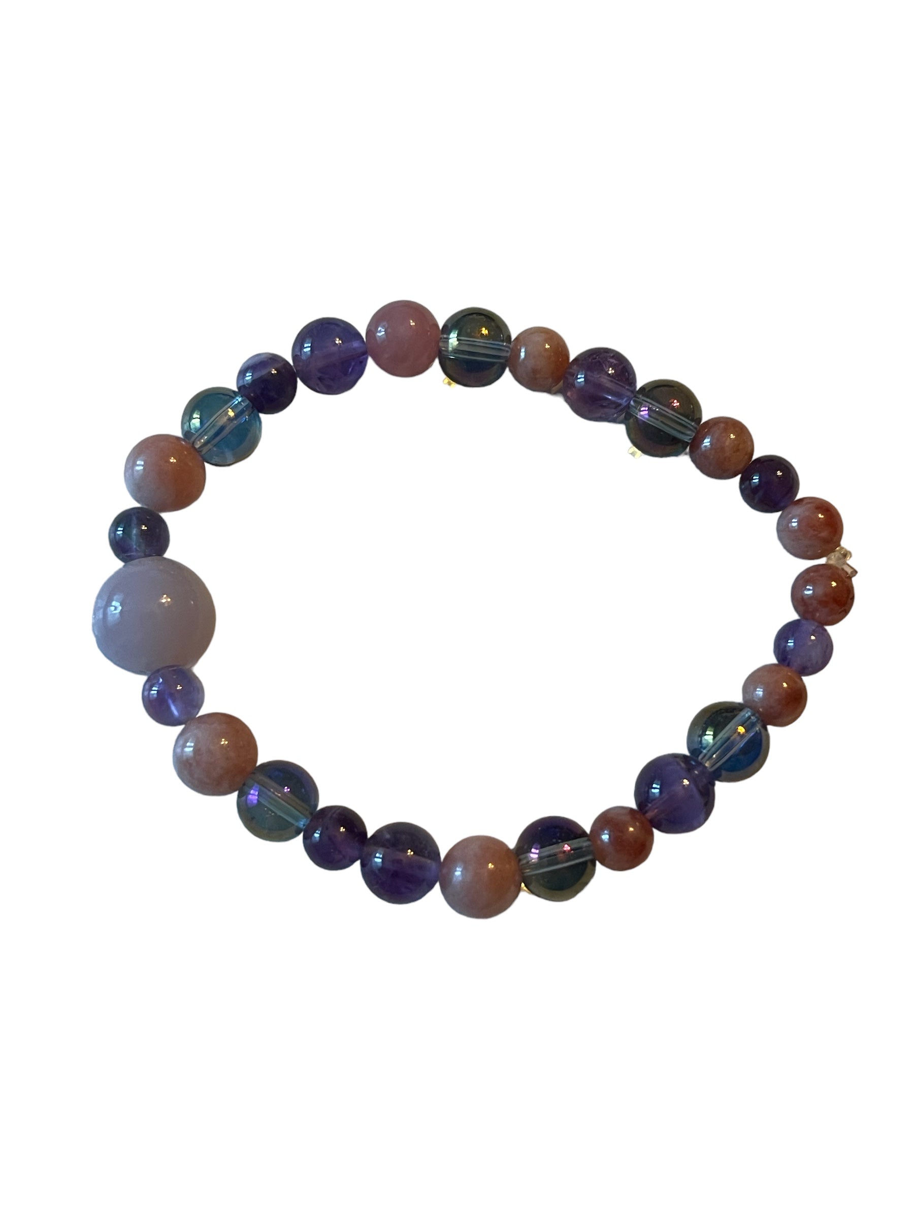 Bracelet 4