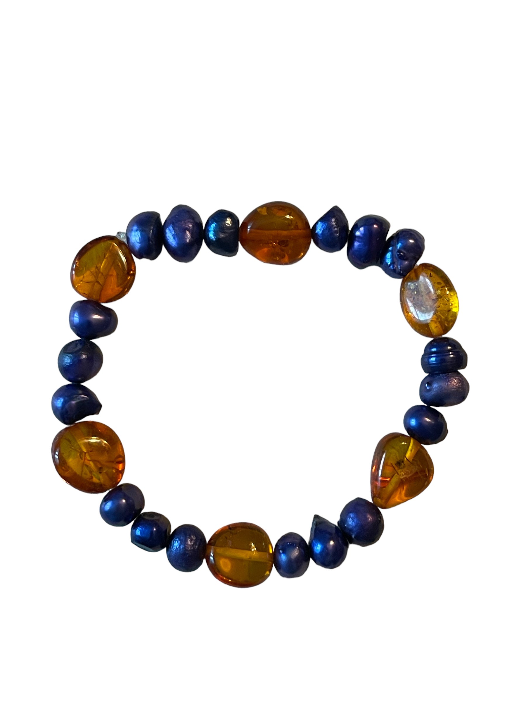 Bracelet 5