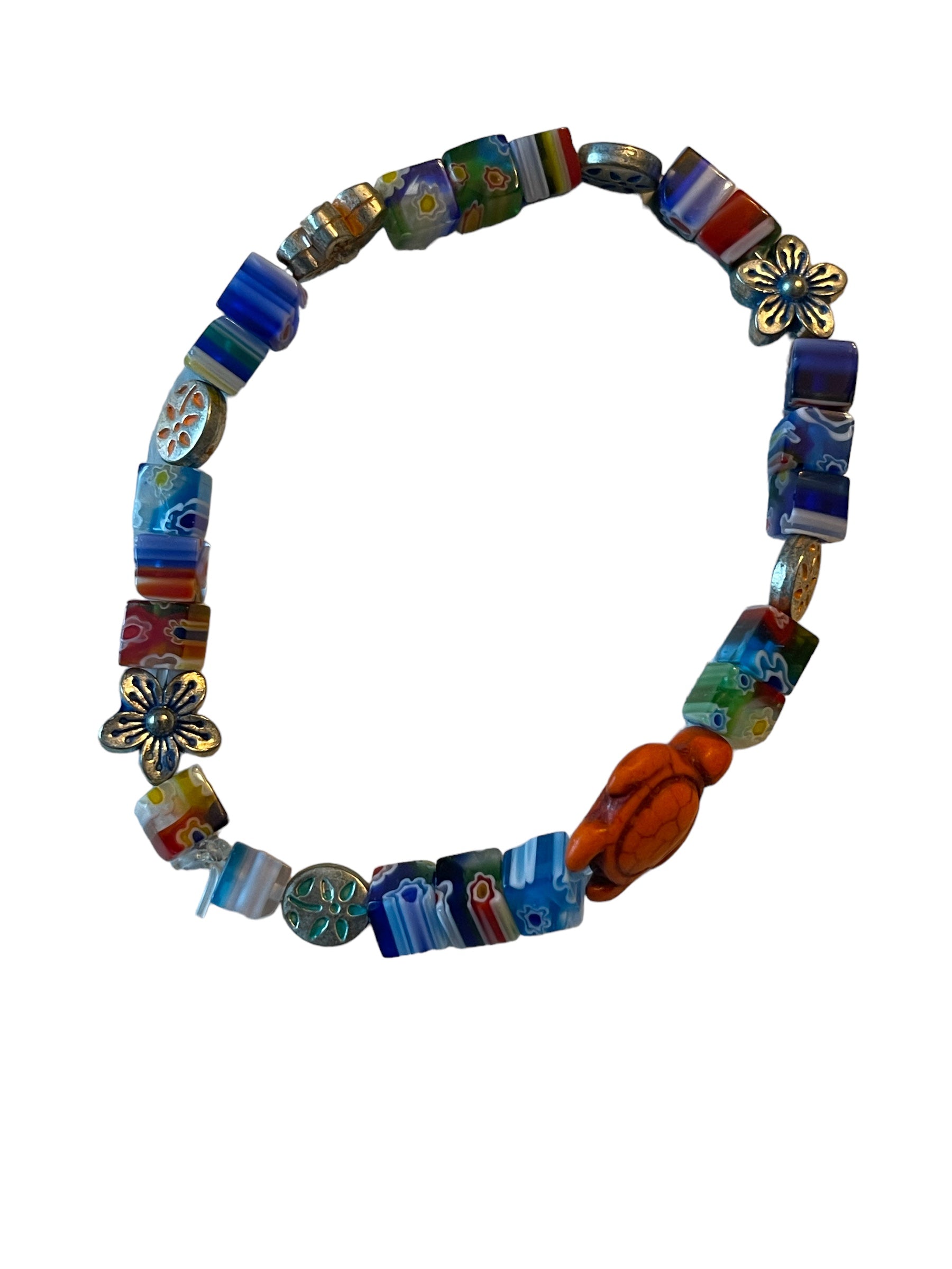 Bracelet 6