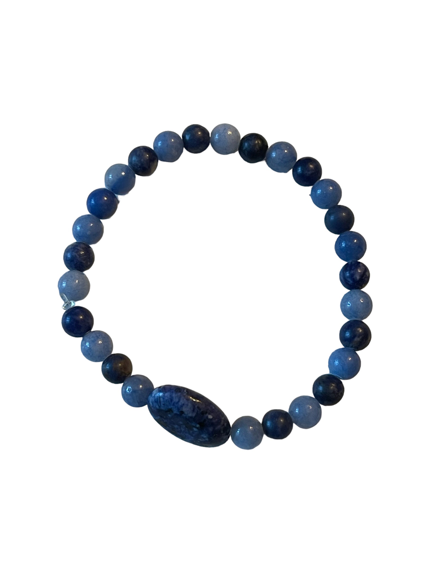 Bracelet 9