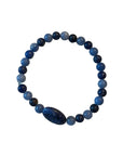 Bracelet 9