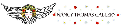 Nancy Thomas Gallery