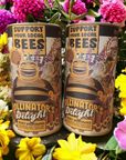 Pollinator's Delight | Flower Seed Grow Kit