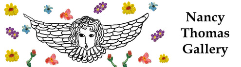 Nancy Thomas Gallery