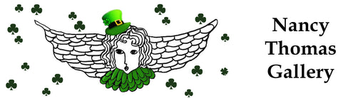 Nancy Thomas Gallery