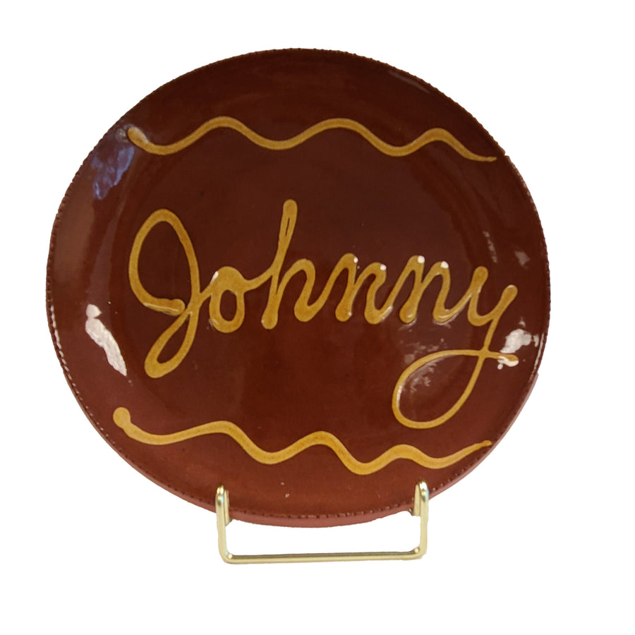 Joan Tatum Pottery 55