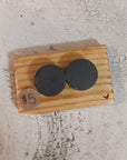 Electrocuted Magnets