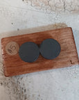Electrocuted Magnets