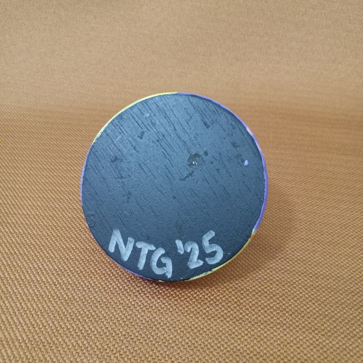 Easter Egg Bunny Table Topper