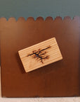 Electrocuted Magnets