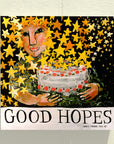 Gallery Grand - Good Hopes