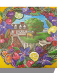 Gallery Grand - Colonial Williamsburg Seasons - Sunny Summer