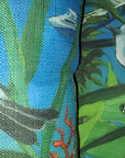 NANCY THOMAS PILLOWS - States - Virginia