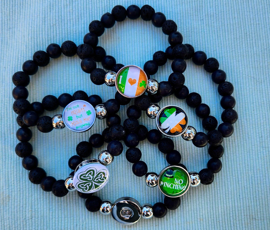 Bracelet -