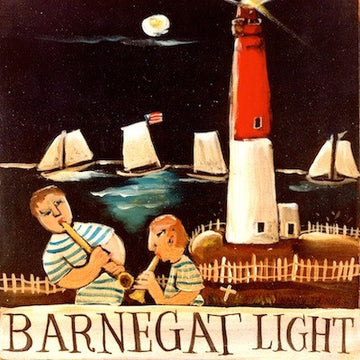 Gallery Grand - Cities - Barnaget Light