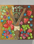 Gallery Grand - Yogi of Yogurt