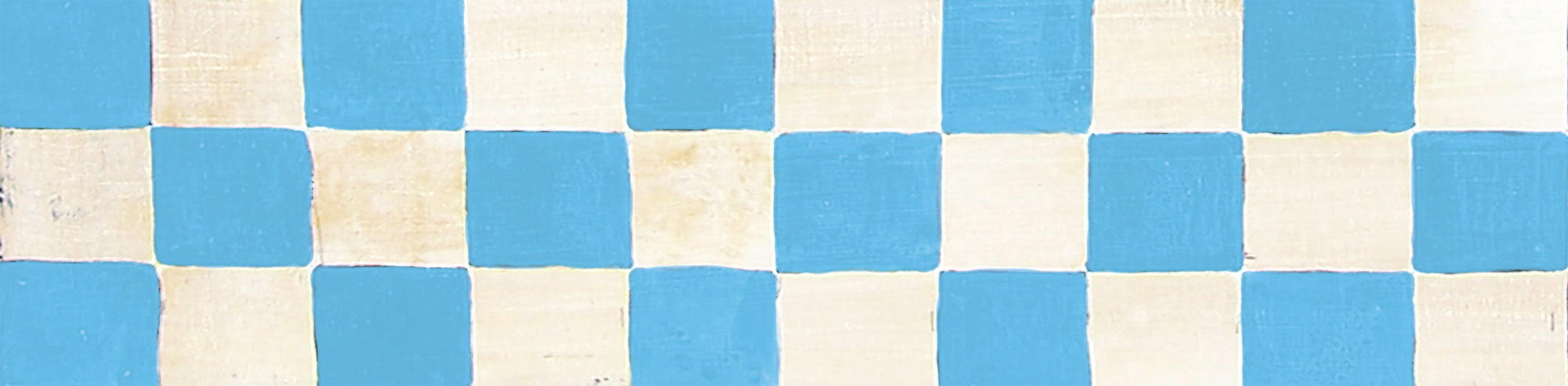 Gallery Grand - Birds Talk! Series - Cardinal