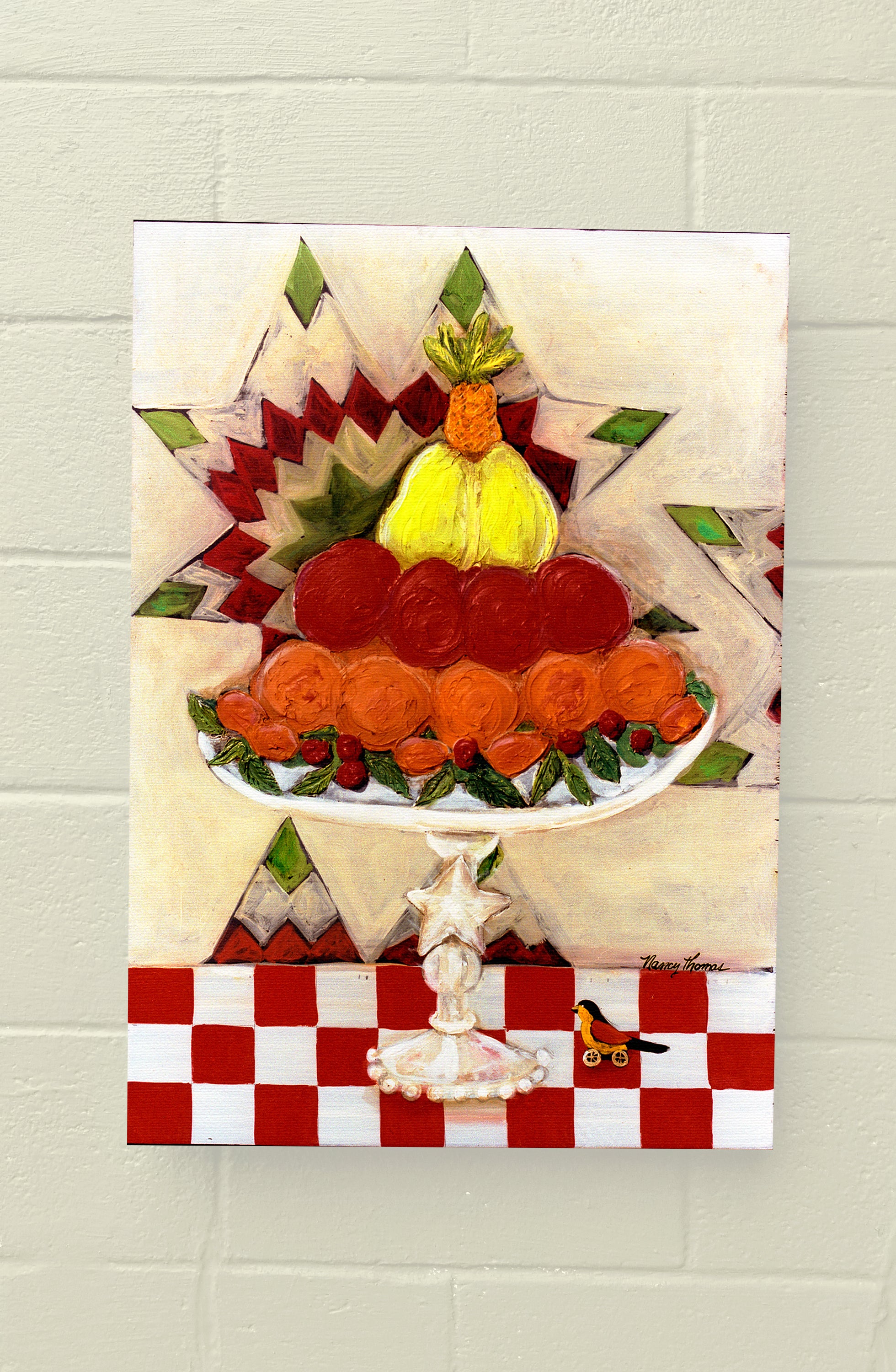 Gallery Grand - CAKE - Honeybee Cake