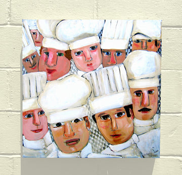 https://nancythomasgallery.com/cdn/shop/products/Chefs__494_Too_Many_Cooks__Front_360x.jpg?v=1549755591