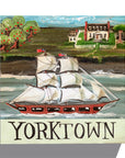 Gallery Grand - Cities - Yorktown