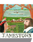 Gallery Grand - Cities - Jamestown