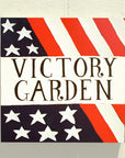 Gallery Grand - Victory Garden