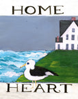 Gallery Grand - Home and Heart Seaside