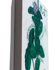 Gallery Grand - Herbs Mint