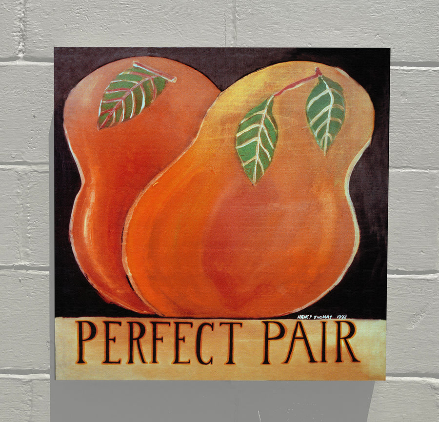 Gallery Grand - Perfect Pair