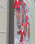 Available Now - You and Santa Series - You Don't Believe In Santa